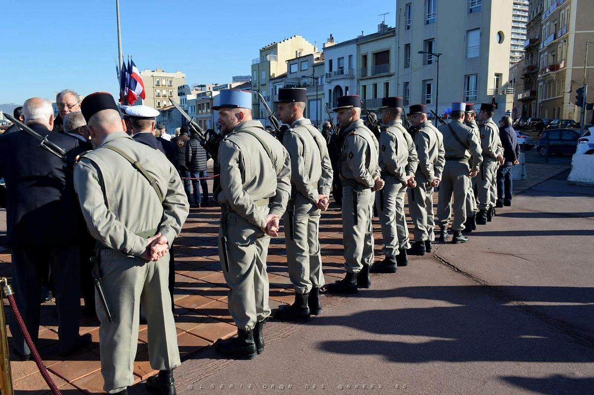 2017 12 05 MARSEILLE HOMMAGE NATIONAL AUX MORTS POUR LA FRANCE EN AFN (10).JPG